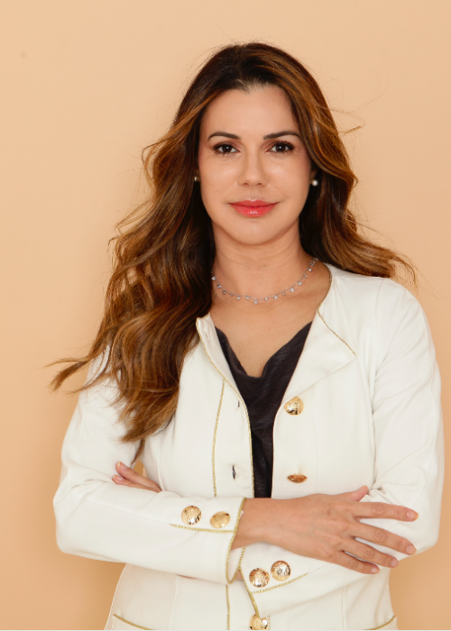 Captura de Tela 2021-10-05 aÌ€s 11.19.59.png